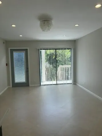 600 Executive Center Drive West Palm Beach FL 33401