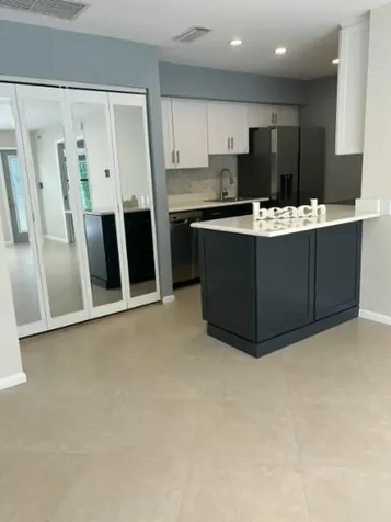 600 Executive Center Drive West Palm Beach FL 33401