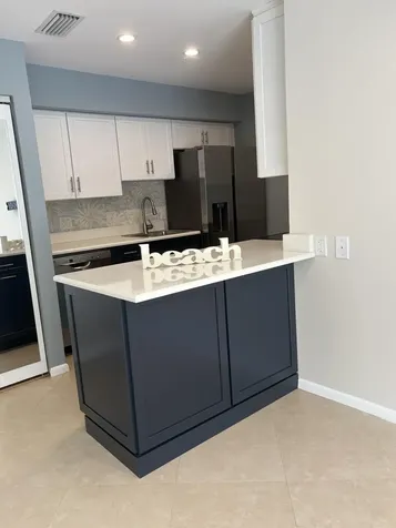 600 Executive Center Drive West Palm Beach FL 33401