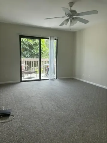 600 Executive Center Drive West Palm Beach FL 33401