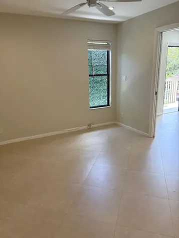 600 Executive Center Drive West Palm Beach FL 33401