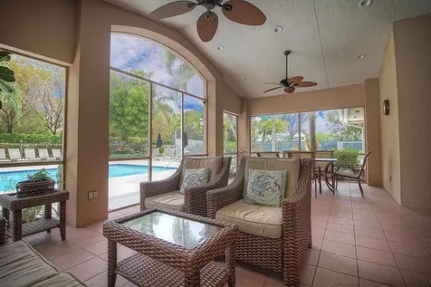 600 Executive Center Drive West Palm Beach FL 33401
