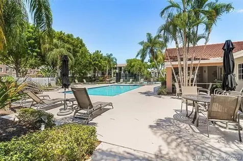 600 Executive Center Drive West Palm Beach FL 33401