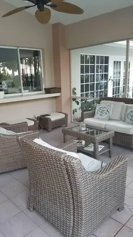 600 Executive Center Drive West Palm Beach FL 33401