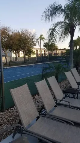 600 Executive Center Drive West Palm Beach FL 33401