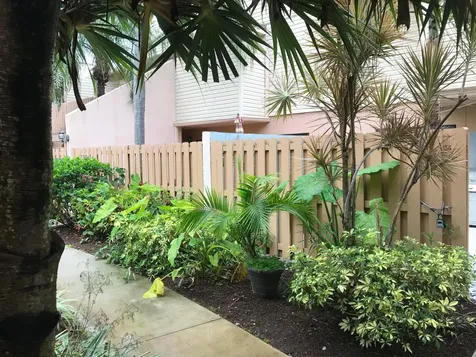 600 Executive Center Drive West Palm Beach FL 33401