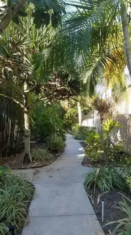 600 Executive Center Drive West Palm Beach FL 33401