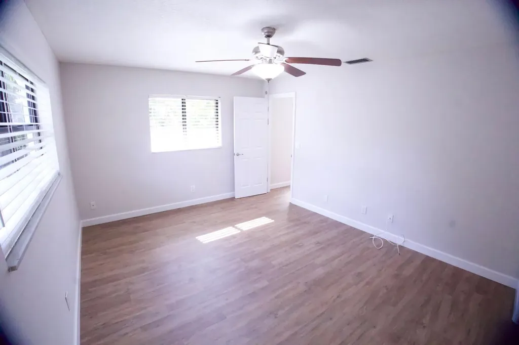 700 N Perry Avenue Jupiter FL 33458