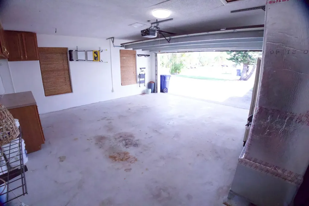 700 N Perry Avenue Jupiter FL 33458