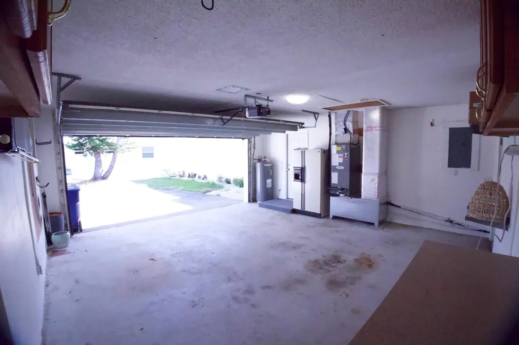700 N Perry Avenue Jupiter FL 33458