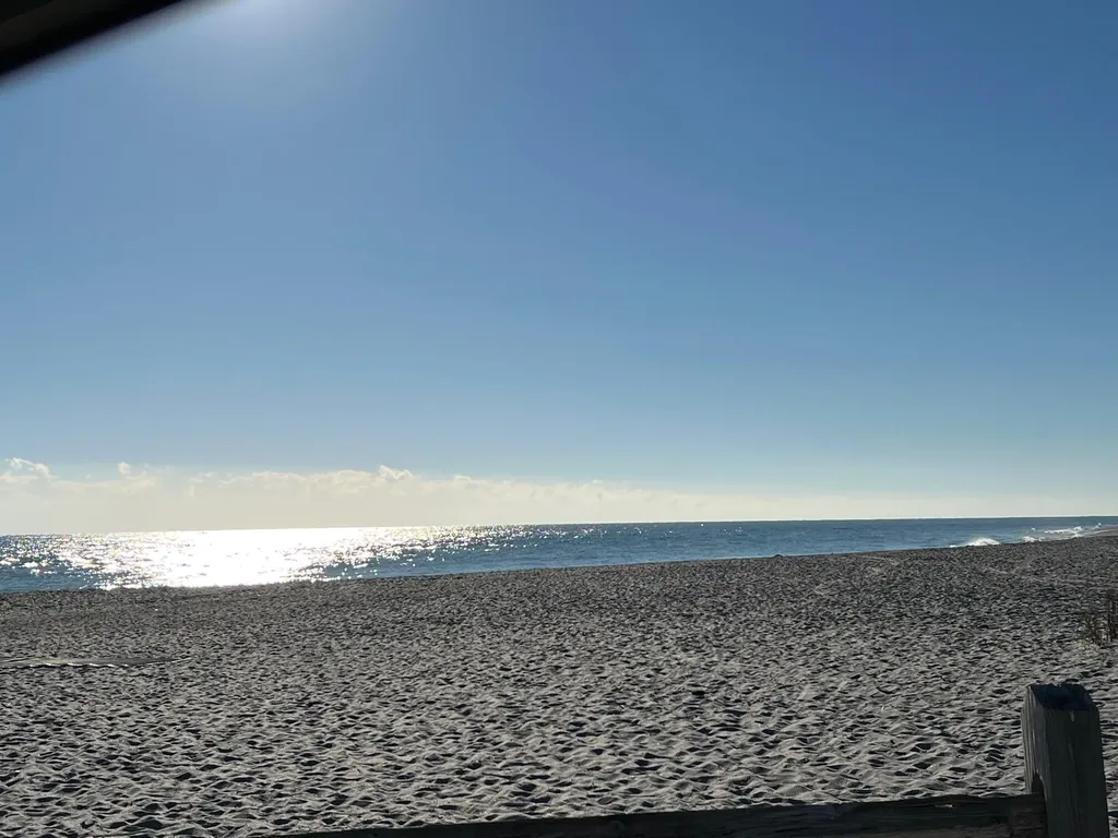 700 N Perry Avenue Jupiter FL 33458