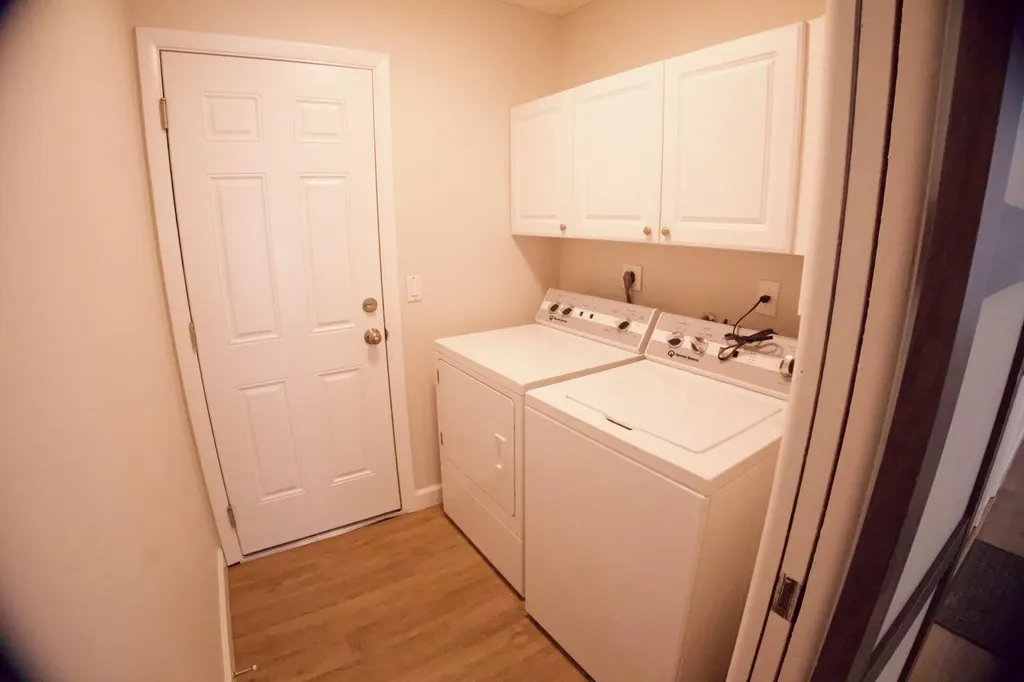 700 N Perry Avenue Jupiter FL 33458