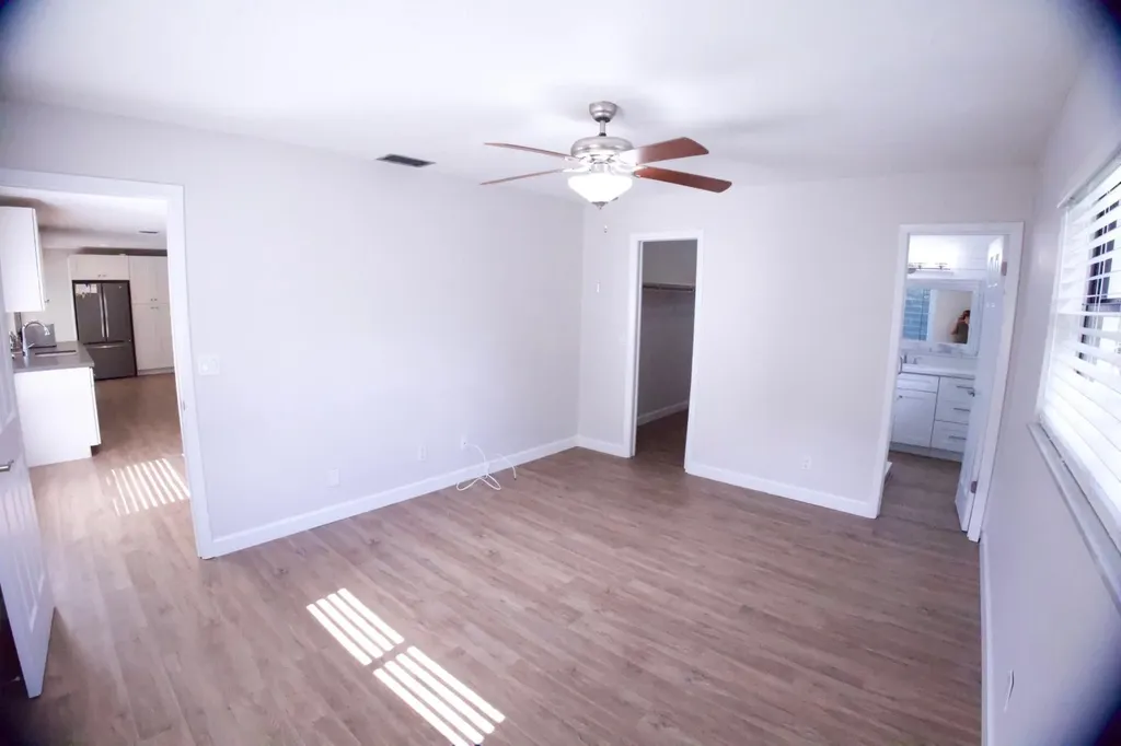 700 N Perry Avenue Jupiter FL 33458
