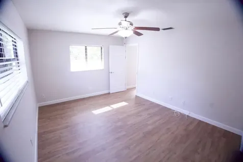 700 N Perry Avenue Jupiter FL 33458
