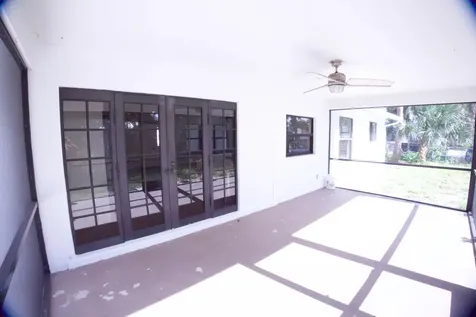 700 N Perry Avenue Jupiter FL 33458