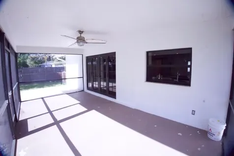 700 N Perry Avenue Jupiter FL 33458