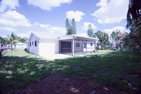 700 N Perry Avenue Jupiter FL 33458