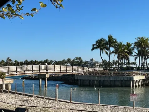 700 N Perry Avenue Jupiter FL 33458