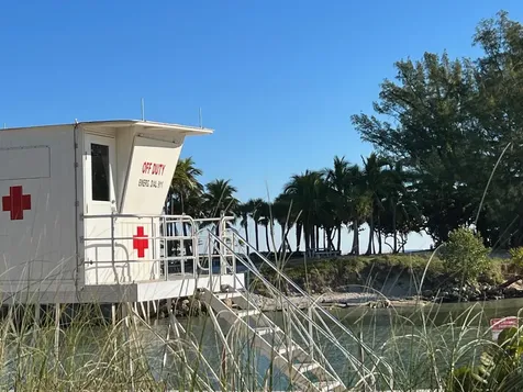 700 N Perry Avenue Jupiter FL 33458