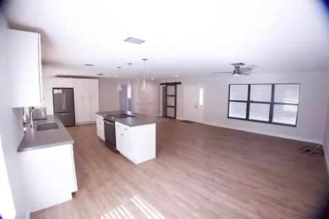 700 N Perry Avenue Jupiter FL 33458