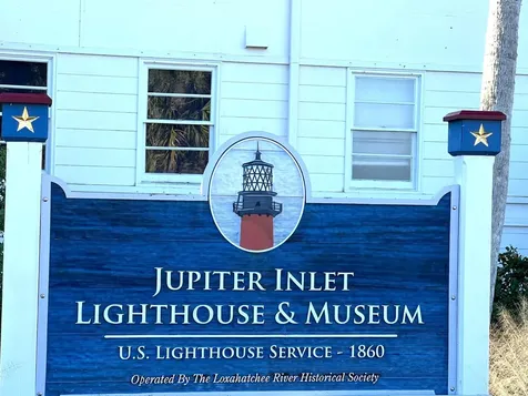 700 N Perry Avenue Jupiter FL 33458