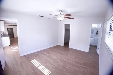 700 N Perry Avenue Jupiter FL 33458