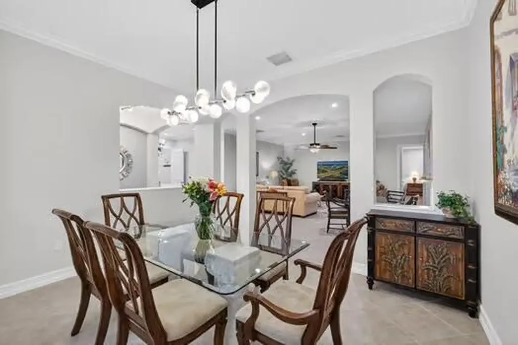 357 Chambord Terrace Palm Beach Gardens FL 33410