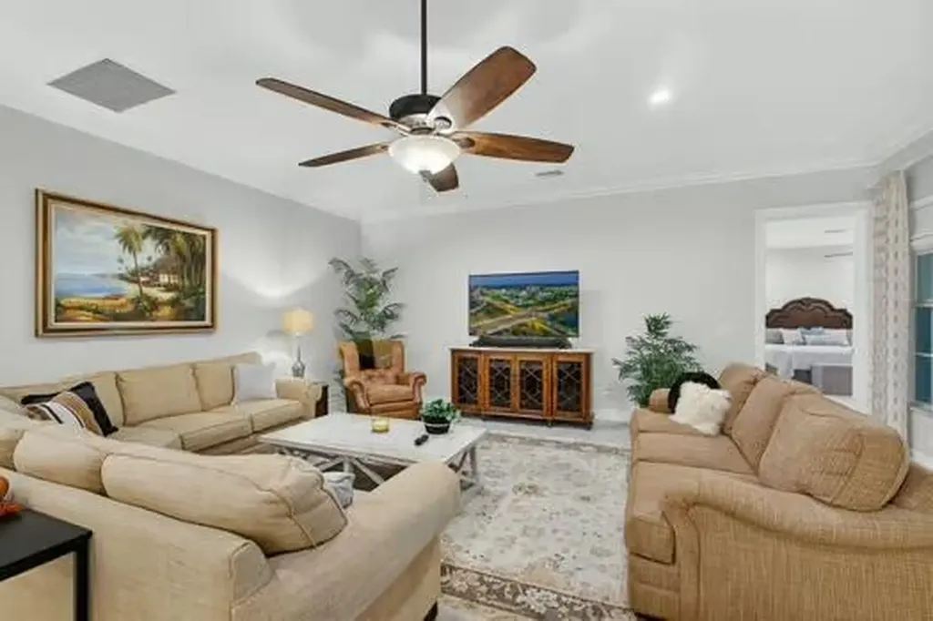 357 Chambord Terrace Palm Beach Gardens FL 33410