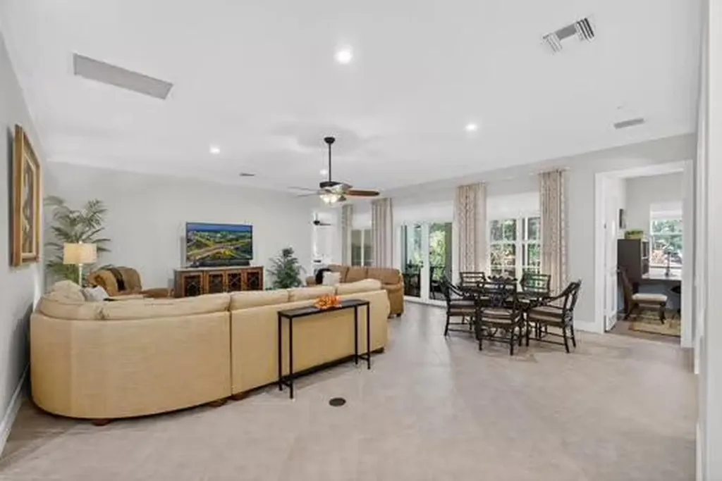 357 Chambord Terrace Palm Beach Gardens FL 33410