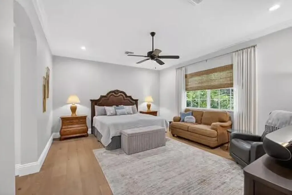 357 Chambord Terrace Palm Beach Gardens FL 33410