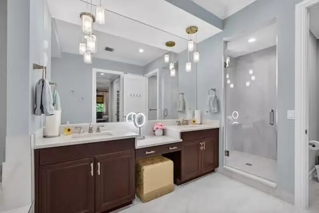 357 Chambord Terrace Palm Beach Gardens FL 33410