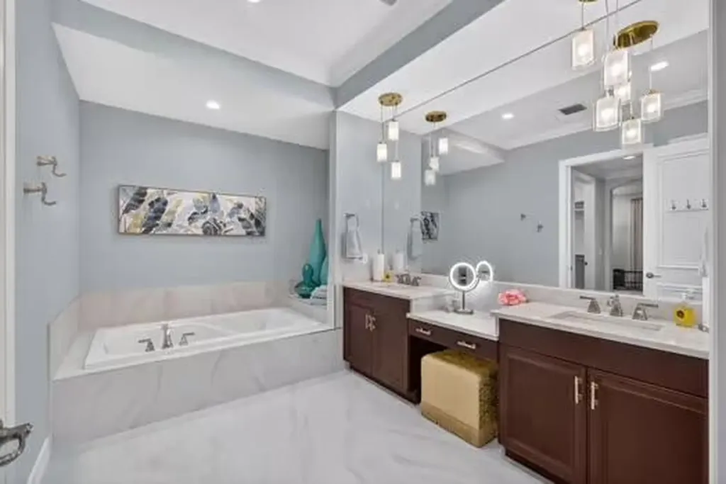 357 Chambord Terrace Palm Beach Gardens FL 33410