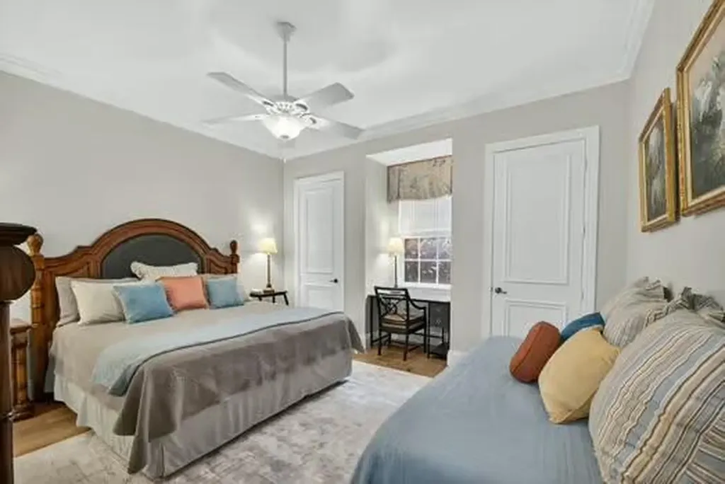 357 Chambord Terrace Palm Beach Gardens FL 33410
