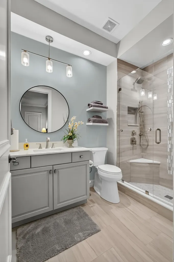357 Chambord Terrace Palm Beach Gardens FL 33410
