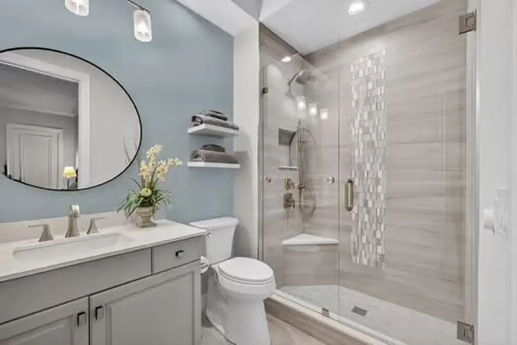 357 Chambord Terrace Palm Beach Gardens FL 33410