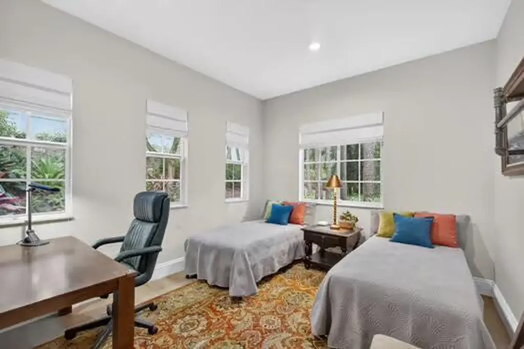 357 Chambord Terrace Palm Beach Gardens FL 33410