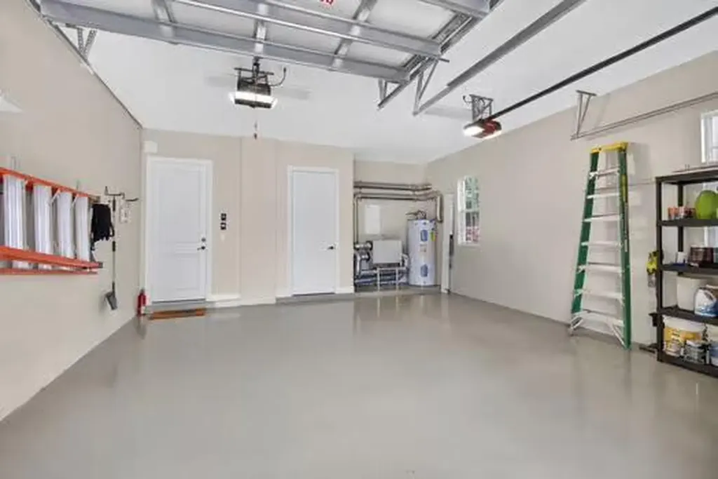 357 Chambord Terrace Palm Beach Gardens FL 33410