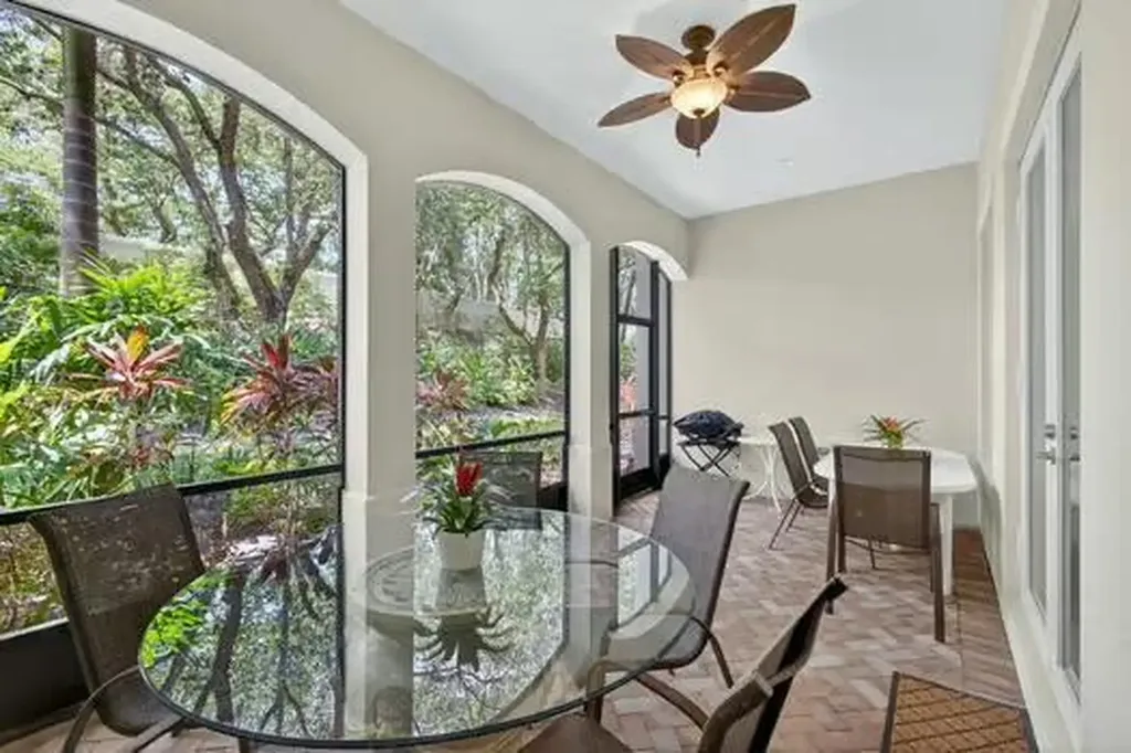 357 Chambord Terrace Palm Beach Gardens FL 33410