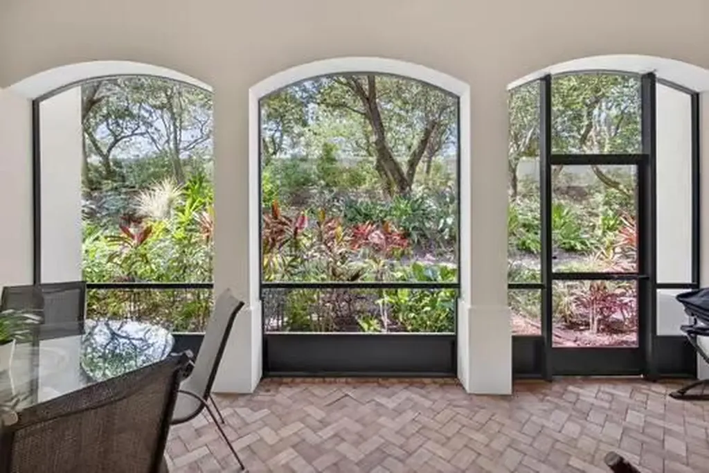 357 Chambord Terrace Palm Beach Gardens FL 33410
