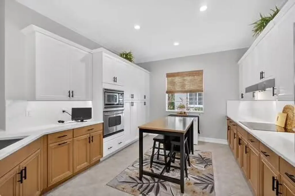 357 Chambord Terrace Palm Beach Gardens FL 33410