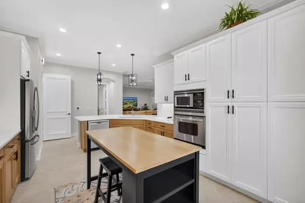 357 Chambord Terrace Palm Beach Gardens FL 33410
