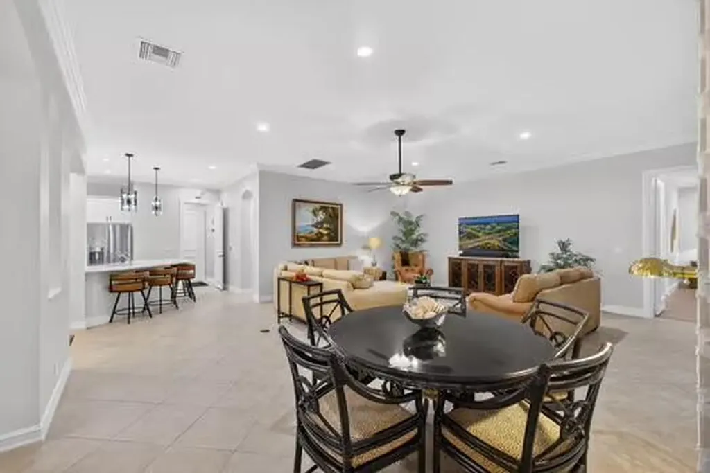 357 Chambord Terrace Palm Beach Gardens FL 33410