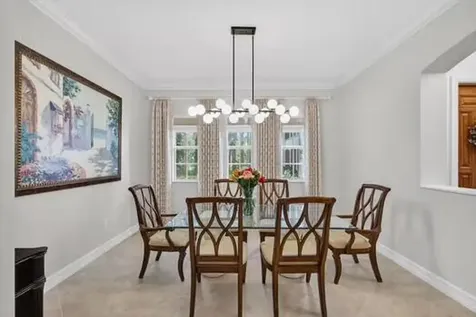 357 Chambord Terrace Palm Beach Gardens FL 33410