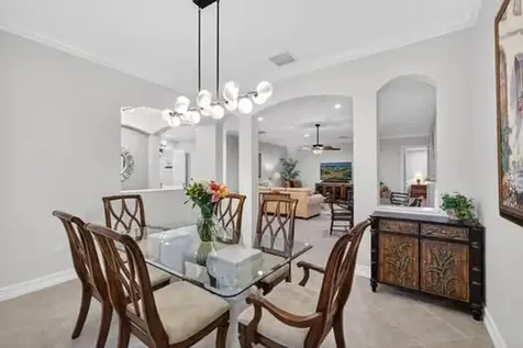 357 Chambord Terrace Palm Beach Gardens FL 33410