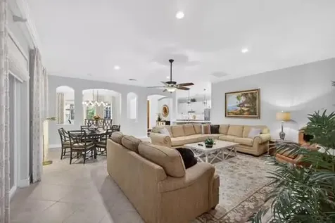 357 Chambord Terrace Palm Beach Gardens FL 33410