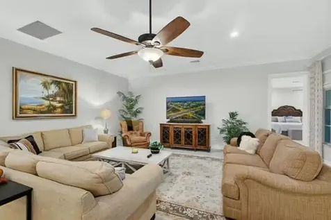 357 Chambord Terrace Palm Beach Gardens FL 33410