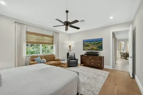 357 Chambord Terrace Palm Beach Gardens FL 33410