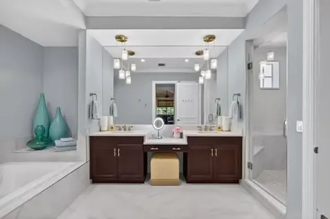 357 Chambord Terrace Palm Beach Gardens FL 33410