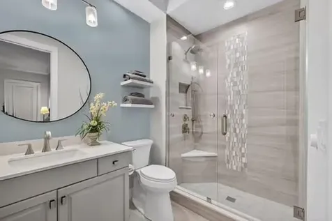357 Chambord Terrace Palm Beach Gardens FL 33410