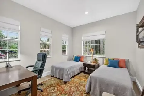 357 Chambord Terrace Palm Beach Gardens FL 33410